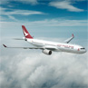 Dragonair rebrands as Cathay Dragon