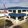 USCS acquires facility