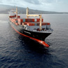 New ports of call