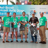 Outward Bound Adventure Race 2016