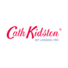 Cath Kidston launches online store