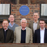 Liverpool Bicentenary