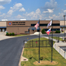 USCS expands into new market