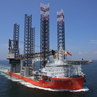 Swire to help build new wind farm
