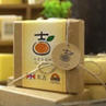 Great team spirit ensured all the soaps were nicely packed within a morning session.