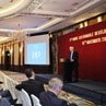 New sustainable development strategy