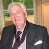 Sir John Swire CBE