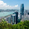 Sale of Kowloon East venture