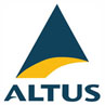 Sale of Altus