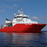 Seabed Constructor
