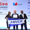 Upholding maritime safety