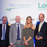 Achieving low carbon