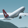 Cathay Dragon to launch new service