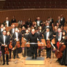 Swire Night concerts