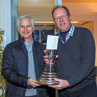 The Scott Cup 2017