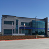 USCS expands in Dallas and Sacramento