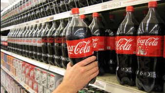 Washington refranchising completed