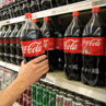 Washington refranchising completed