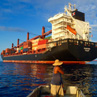 Swire Shipping expands North Pacific service