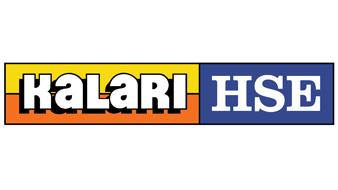 Kalari and HSE merge