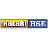 Kalari and HSE merge