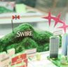 Making Swire Places