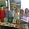 International Archives Day