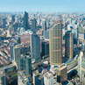 HKRI Taikoo Hui powers ahead