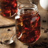 Finlays invests in Aspen Beverage