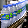 Swire Beverages joins global initiative