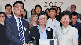 Top prize for commemorative book