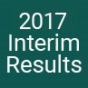 2017 Interim Results