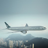 More codeshare destinations