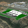 Expansion in Texas