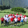 TaiFoong Trophy