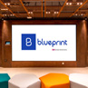 Relaunching blueprint