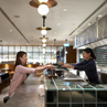 Enhanced Singapore experience