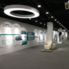 HAECO unveils new visitor centre