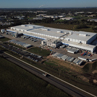 Largest USCS site