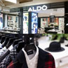 Exclusive brands