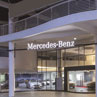 New dealership