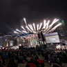 Symphony Under The Stars