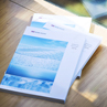 Swire Pacific clinches two awards