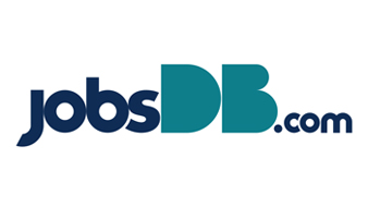 Popular employer