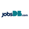 Popular employer