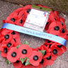 Remembrance Day