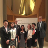 Swire Women's Network