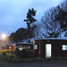 Finlays village electrification
