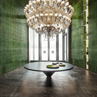 Swire Hotels opens The Middle House 