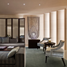 Award winning hotels